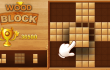 Wood Blocks img