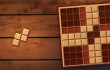 Woodoku Block Puzzle img