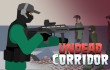 Undead Corridor img